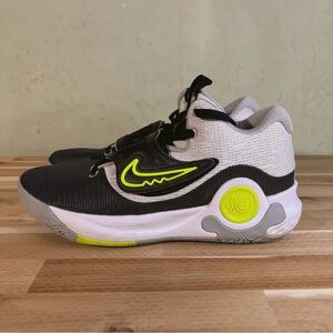 Men’s Nike Renew Trey 5X